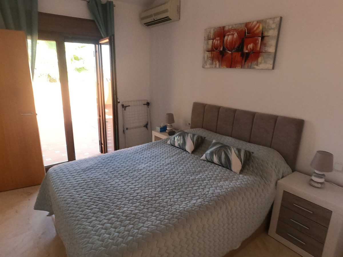 For sale - 3 Bedroom 2 Bathroom House - Townhouse in Algorfa - La Finca Golf  - Alicante