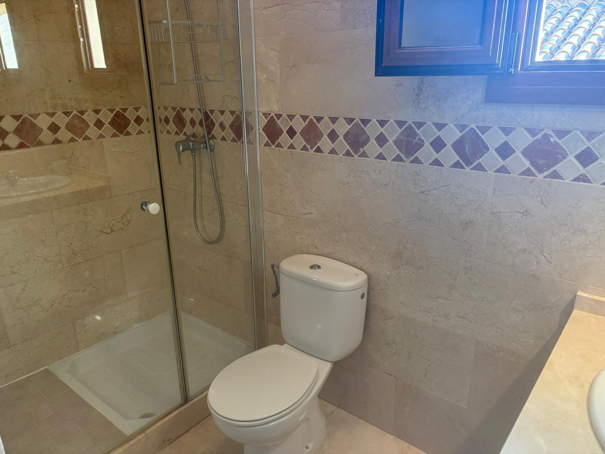 For sale - 3 Bedroom 2 Bathroom House - Townhouse in Algorfa - La Finca Golf  - Alicante