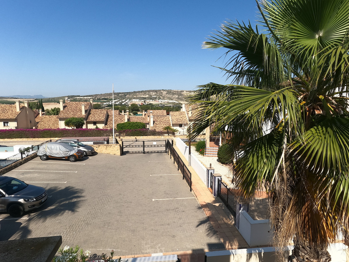 For sale - 3 Bedroom 2 Bathroom House - Townhouse in Algorfa - La Finca Golf  - Alicante