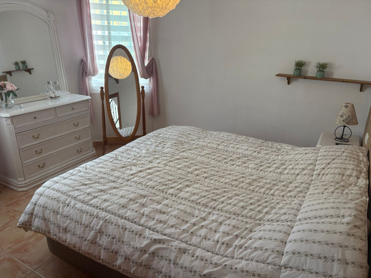 For sale - 3 Bedroom 2 Bathroom House - Townhouse in Algorfa - Algorfa Centro  - Alicante