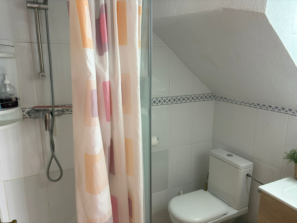 For sale - 3 Bedroom 2 Bathroom House - Townhouse in Algorfa - Algorfa Centro  - Alicante