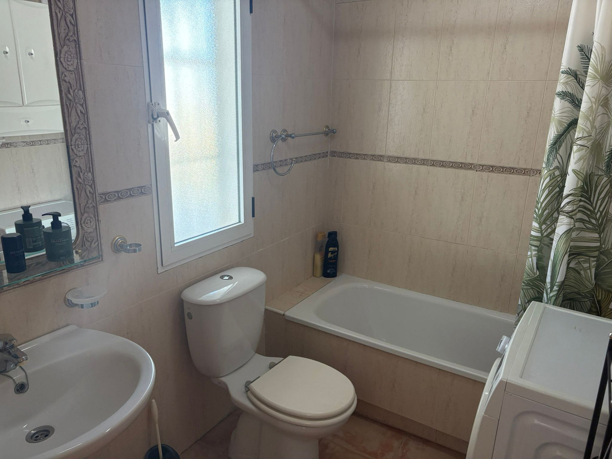 For sale - 3 Bedroom 2 Bathroom House - Townhouse in Algorfa - Algorfa Centro  - Alicante