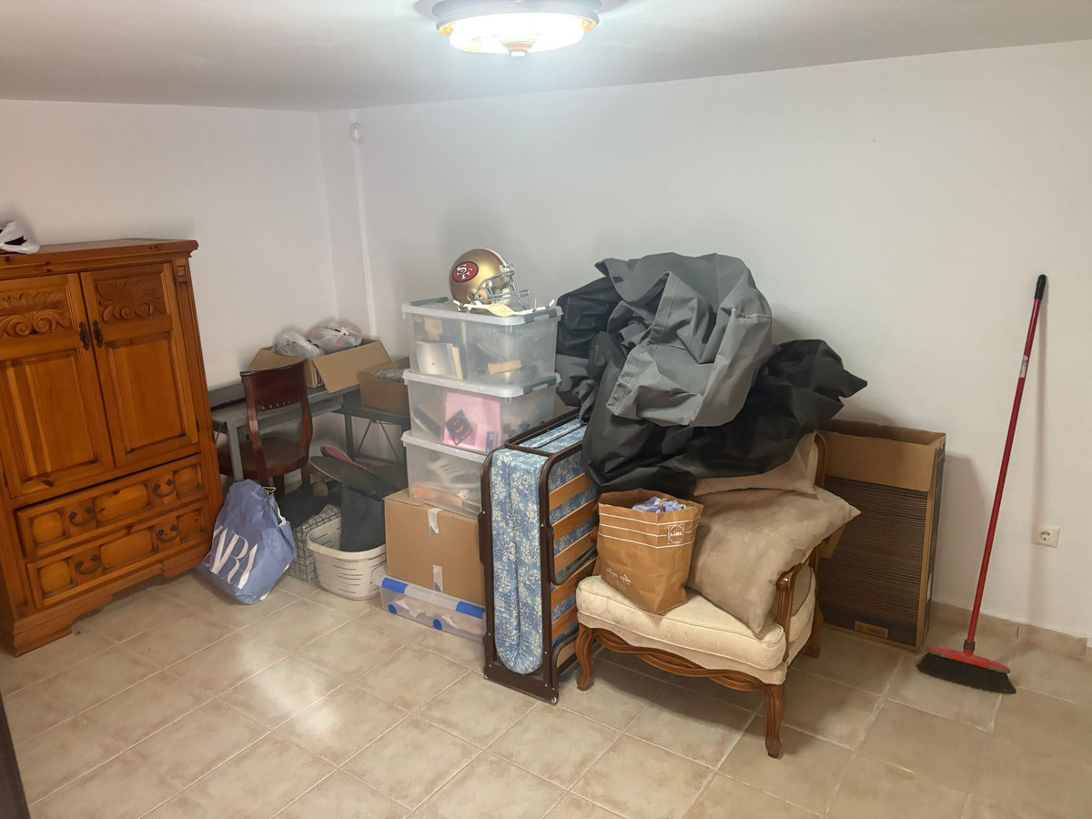 For sale - 2 Bedroom 1 Bathroom House - Townhouse in Algorfa - Algorfa Centro  - Alicante