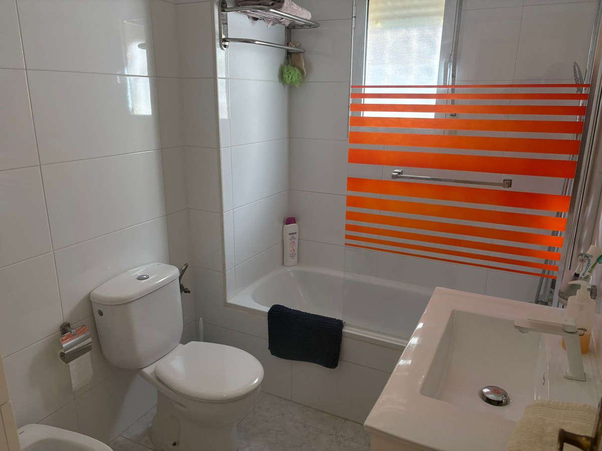 For sale - 2 Bedroom 1 Bathroom House - Townhouse in Algorfa - Algorfa Centro  - Alicante