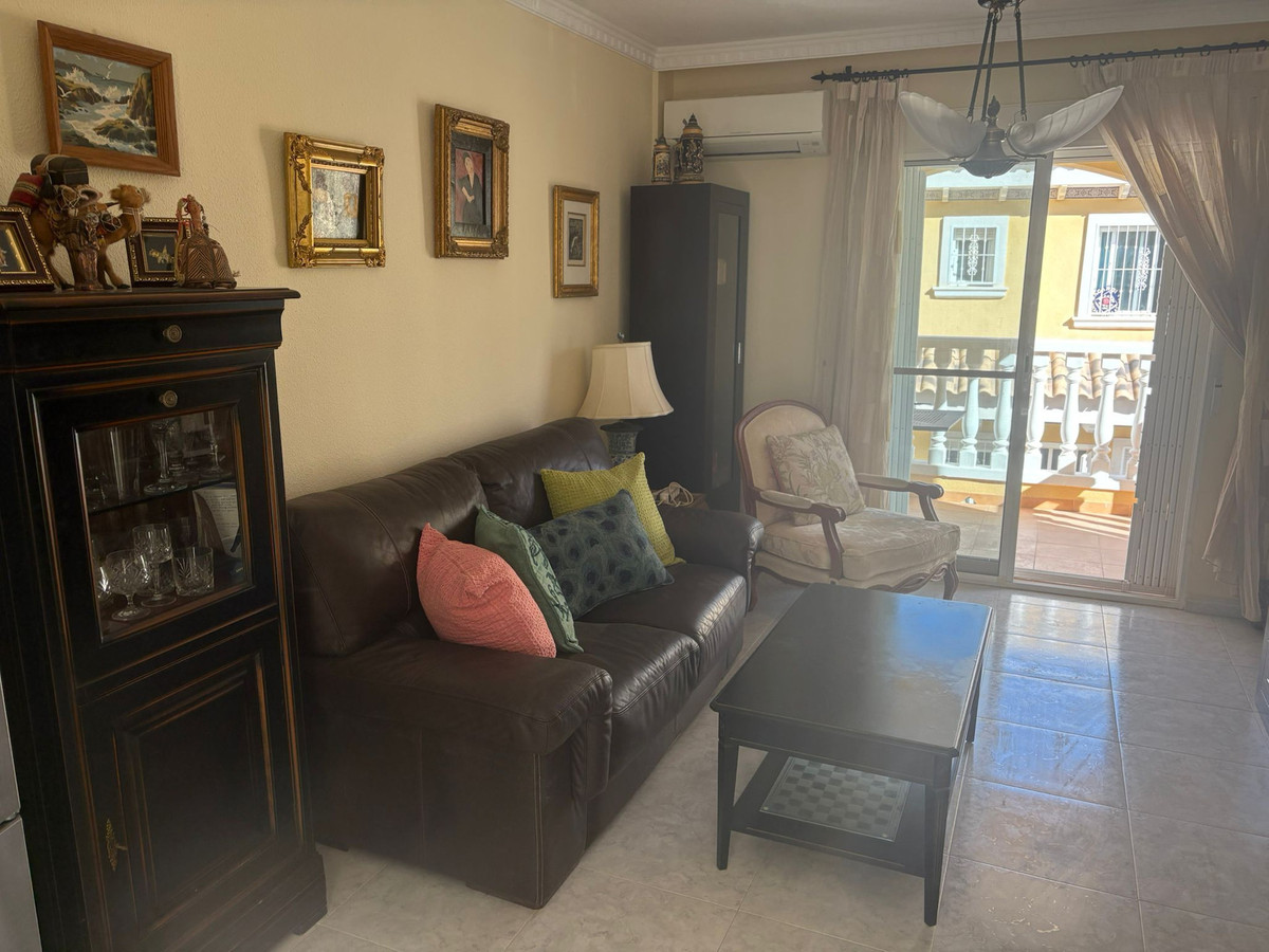 For sale - 2 Bedroom 1 Bathroom House - Townhouse in Algorfa - Algorfa Centro  - Alicante