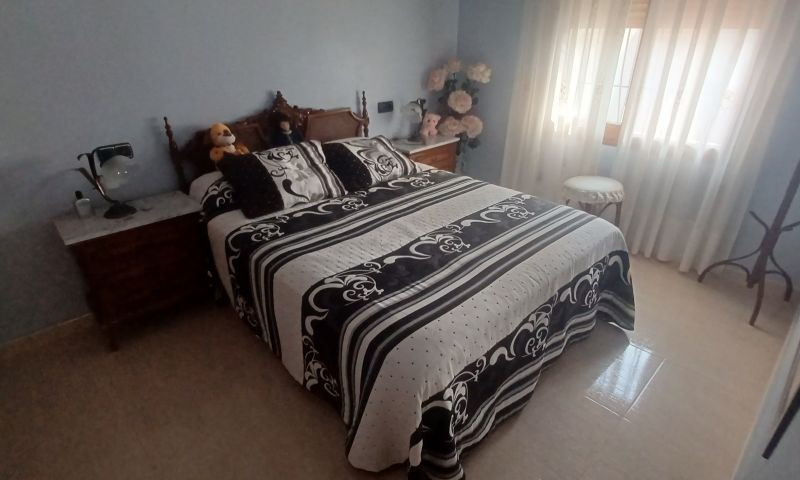 For sale - 3 Bedroom 3 Bathroom House - Detached Villa in Orihuela - Orihuela Costa  - Alicante