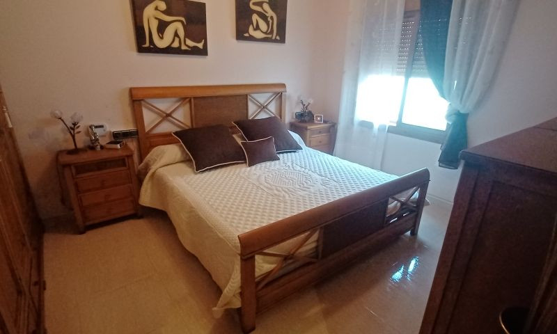 For sale - 3 Bedroom 3 Bathroom House - Detached Villa in Orihuela - Orihuela Costa  - Alicante