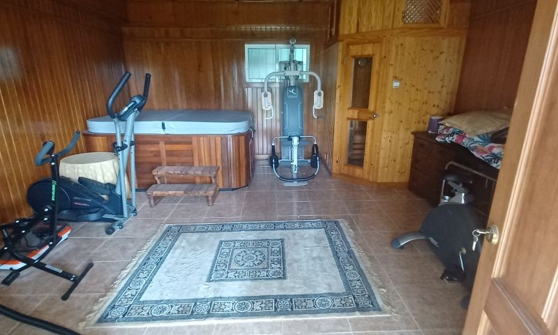 For sale - 3 Bedroom 3 Bathroom House - Detached Villa in Orihuela - Orihuela Costa  - Alicante