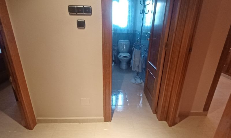 For sale - 3 Bedroom 3 Bathroom House - Detached Villa in Orihuela - Orihuela Costa  - Alicante