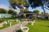 76-R4979773/76517, 3 Bedroom 3 Bathroom House - Detached Villa in Orihuela