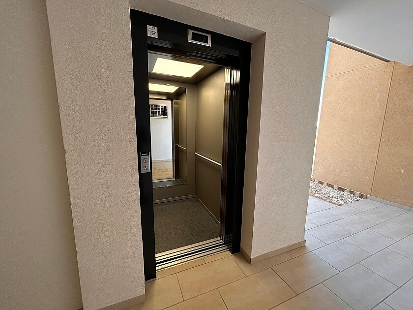 For sale - 2 Bedroom 2 Bathroom Apartment - Ground Floor Apartment in Orihuela - Villamartin  - Alicante