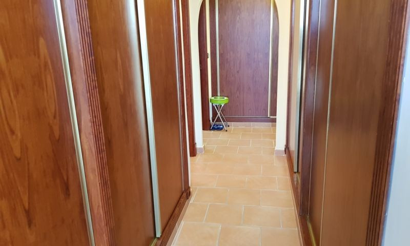 For sale - 4 Bedroom 3 Bathroom House - Detached Villa in Torrevieja - Torrevieja Centro  - Alicante