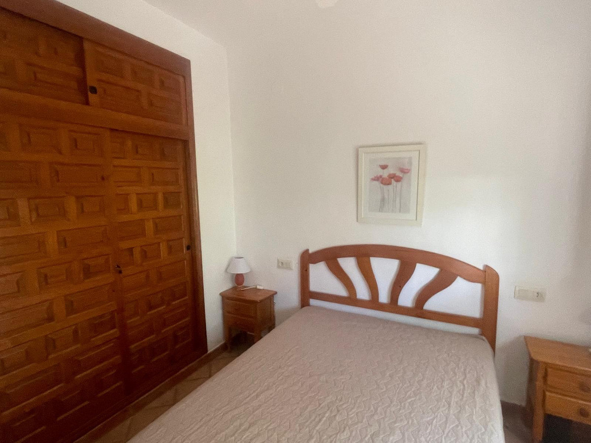 For sale - 4 Bedroom 3 Bathroom House - Detached Villa in Orihuela - Cabo Roig  - Alicante