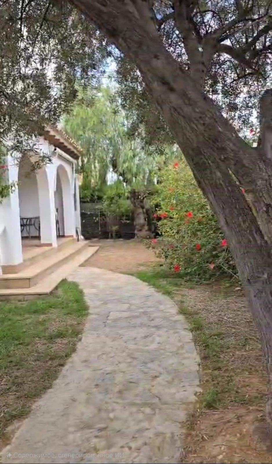 For sale - 4 Bedroom 3 Bathroom House - Detached Villa in Orihuela - Cabo Roig  - Alicante