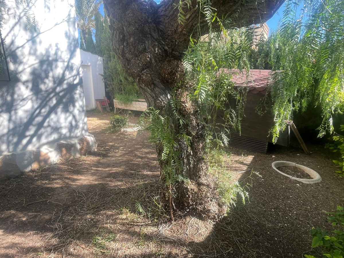 For sale - 4 Bedroom 3 Bathroom House - Detached Villa in Orihuela - Cabo Roig  - Alicante