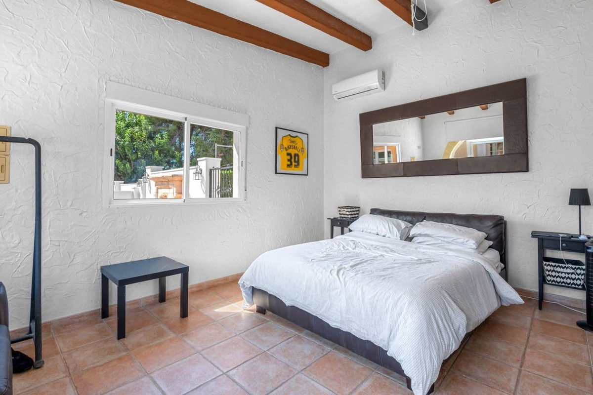 For sale - 6 Bedroom 4 Bathroom House - Finca - Cortijo in Almoradi - Heredades  - Alicante