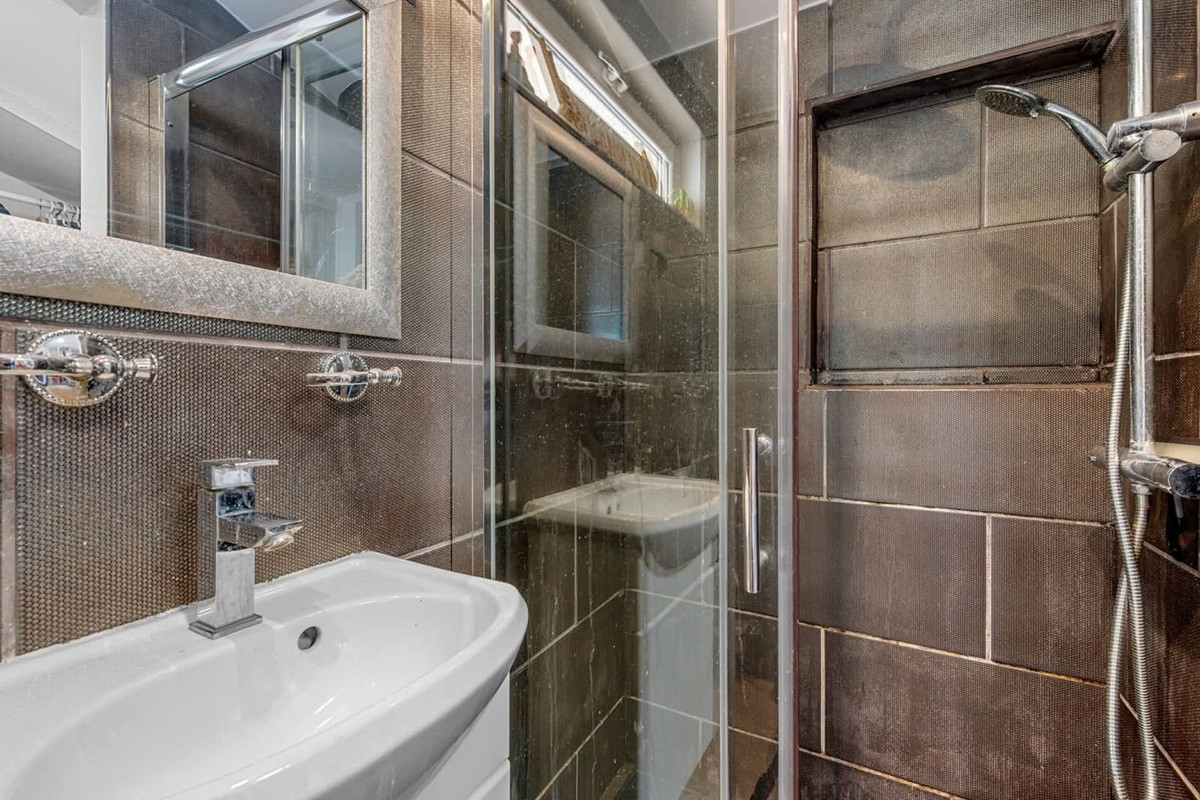 For sale - 6 Bedroom 4 Bathroom House - Finca - Cortijo in Almoradi - Heredades  - Alicante