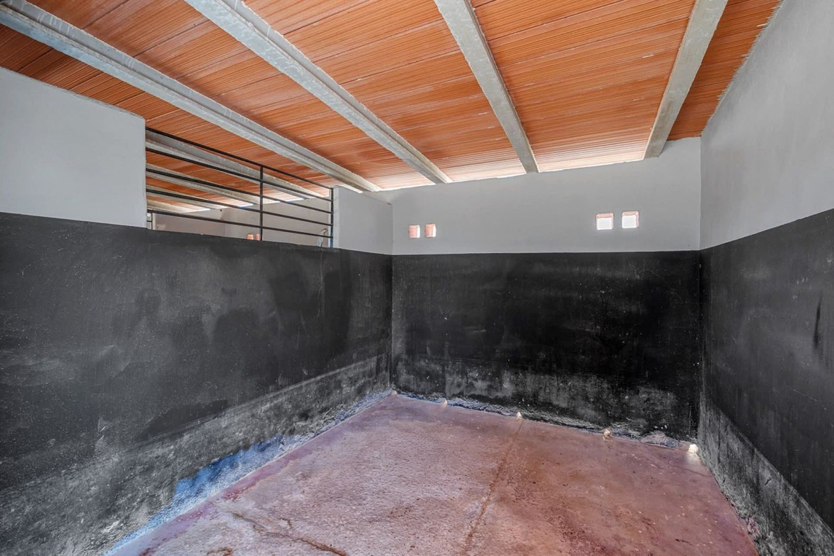 For sale - 6 Bedroom 4 Bathroom House - Finca - Cortijo in Almoradi - Heredades  - Alicante