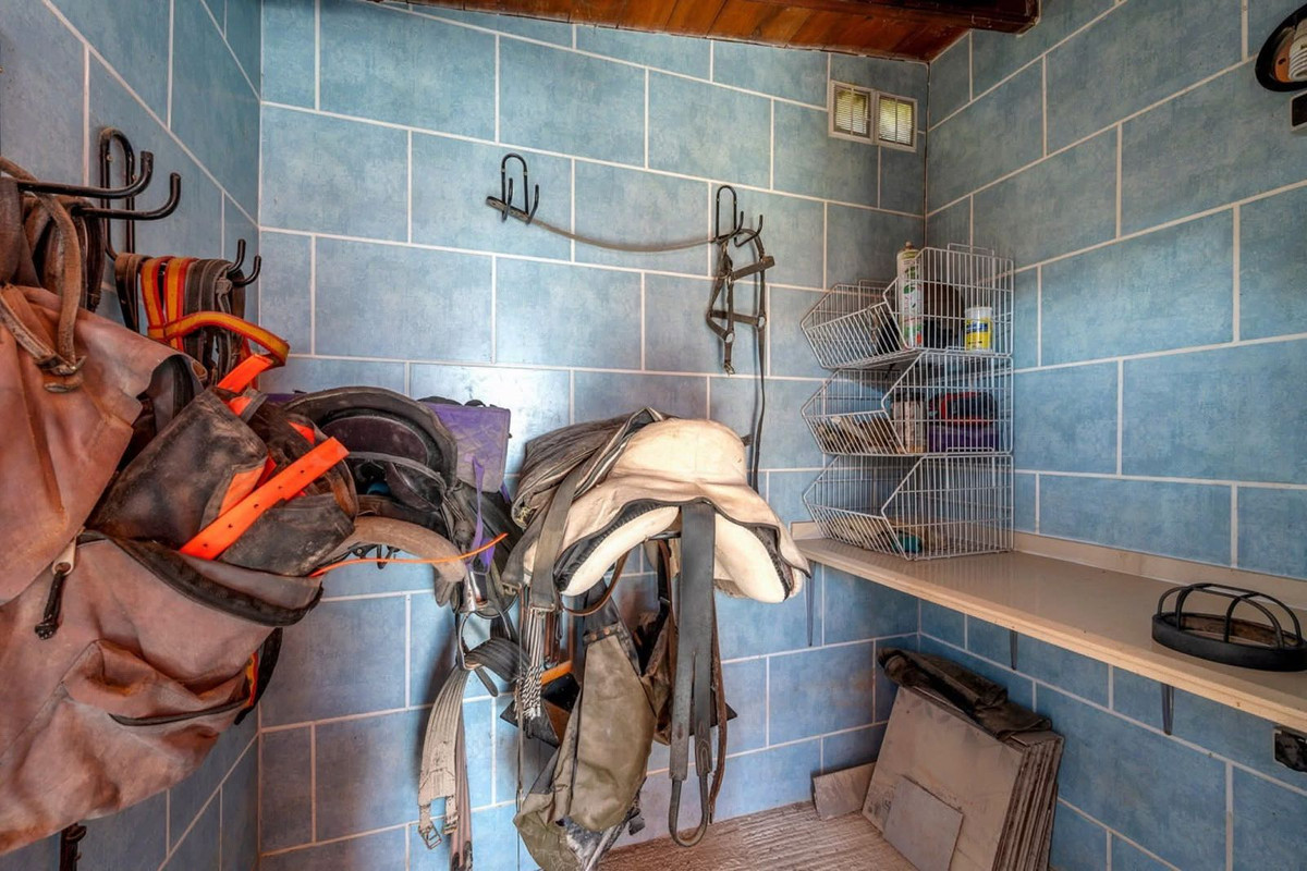 For sale - 6 Bedroom 4 Bathroom House - Finca - Cortijo in Almoradi - Heredades  - Alicante