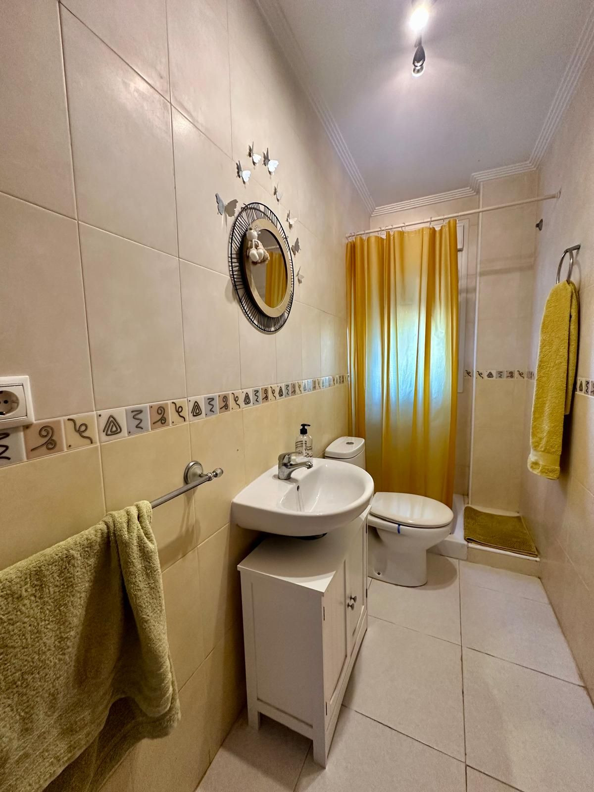 For sale - 3 Bedroom 3 Bathroom House - Detached Villa in Los Montesinos - Los Montesinos Centro  - Alicante
