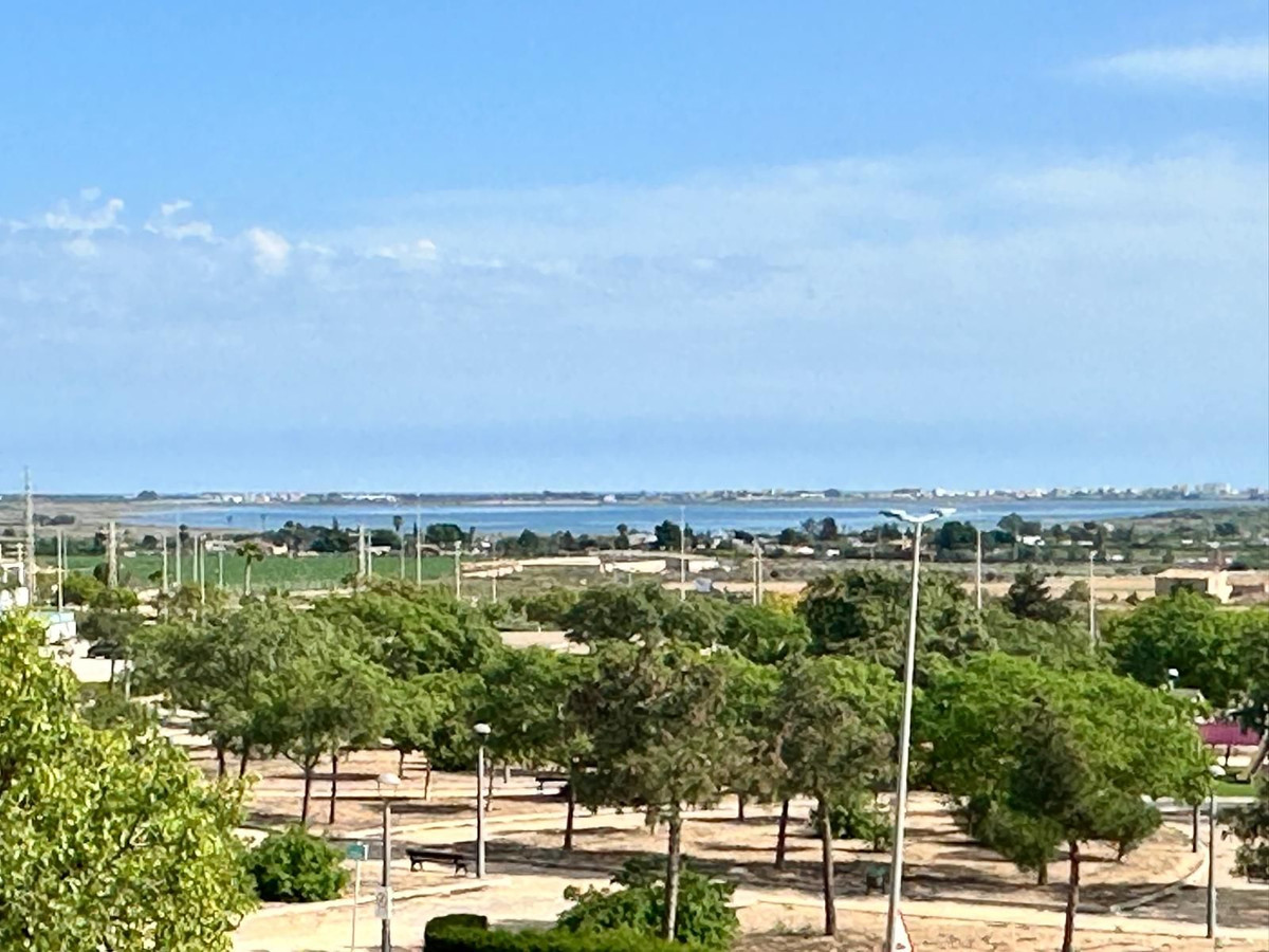 For sale - 3 Bedroom 3 Bathroom House - Detached Villa in Los Montesinos - Los Montesinos Centro  - Alicante