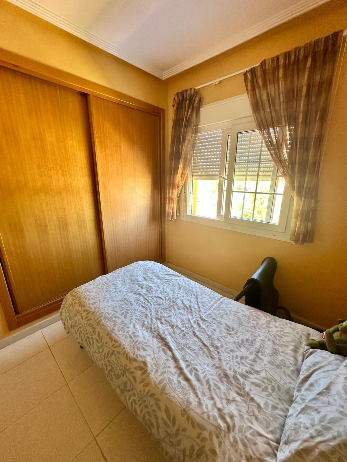 For sale - 3 Bedroom 3 Bathroom House - Detached Villa in Los Montesinos - Los Montesinos Centro  - Alicante