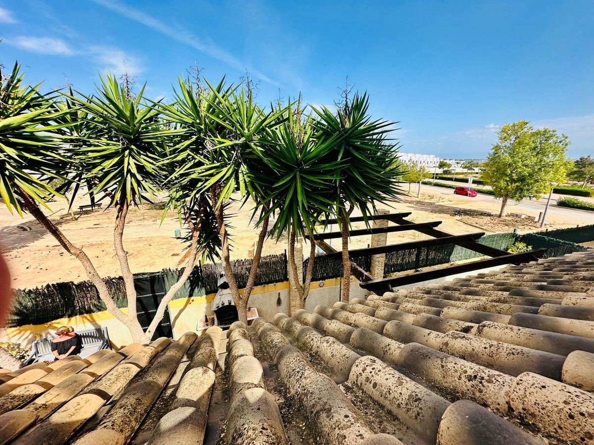 For sale - 3 Bedroom 3 Bathroom House - Detached Villa in Los Montesinos - Los Montesinos Centro  - Alicante