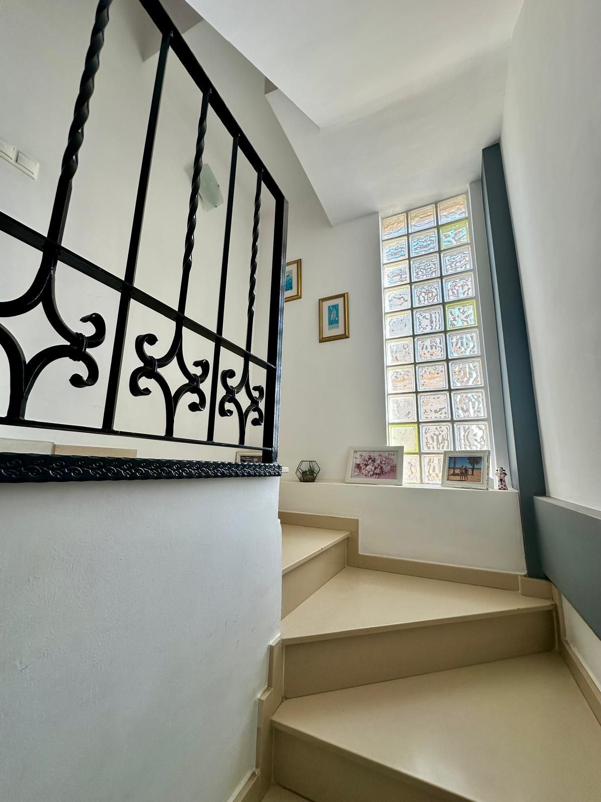 For sale - 3 Bedroom 3 Bathroom House - Detached Villa in Los Montesinos - Los Montesinos Centro  - Alicante
