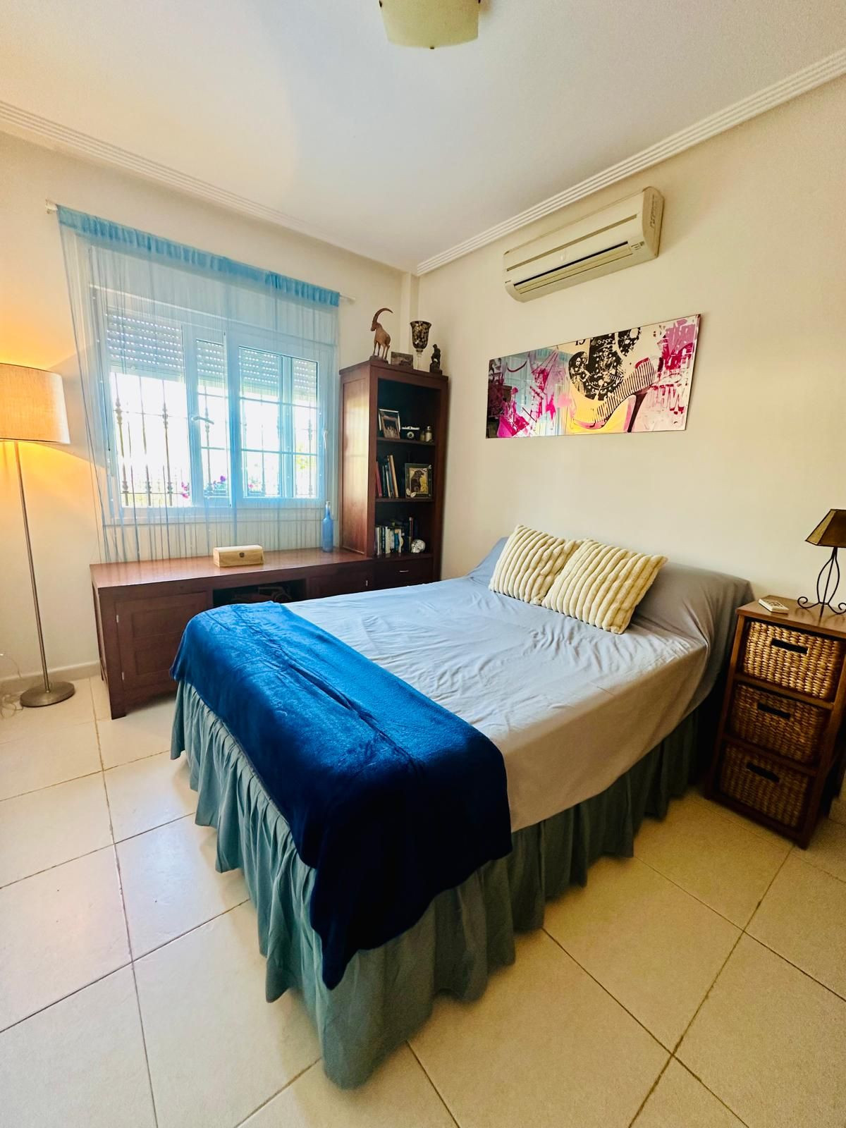 For sale - 3 Bedroom 3 Bathroom House - Detached Villa in Los Montesinos - Los Montesinos Centro  - Alicante