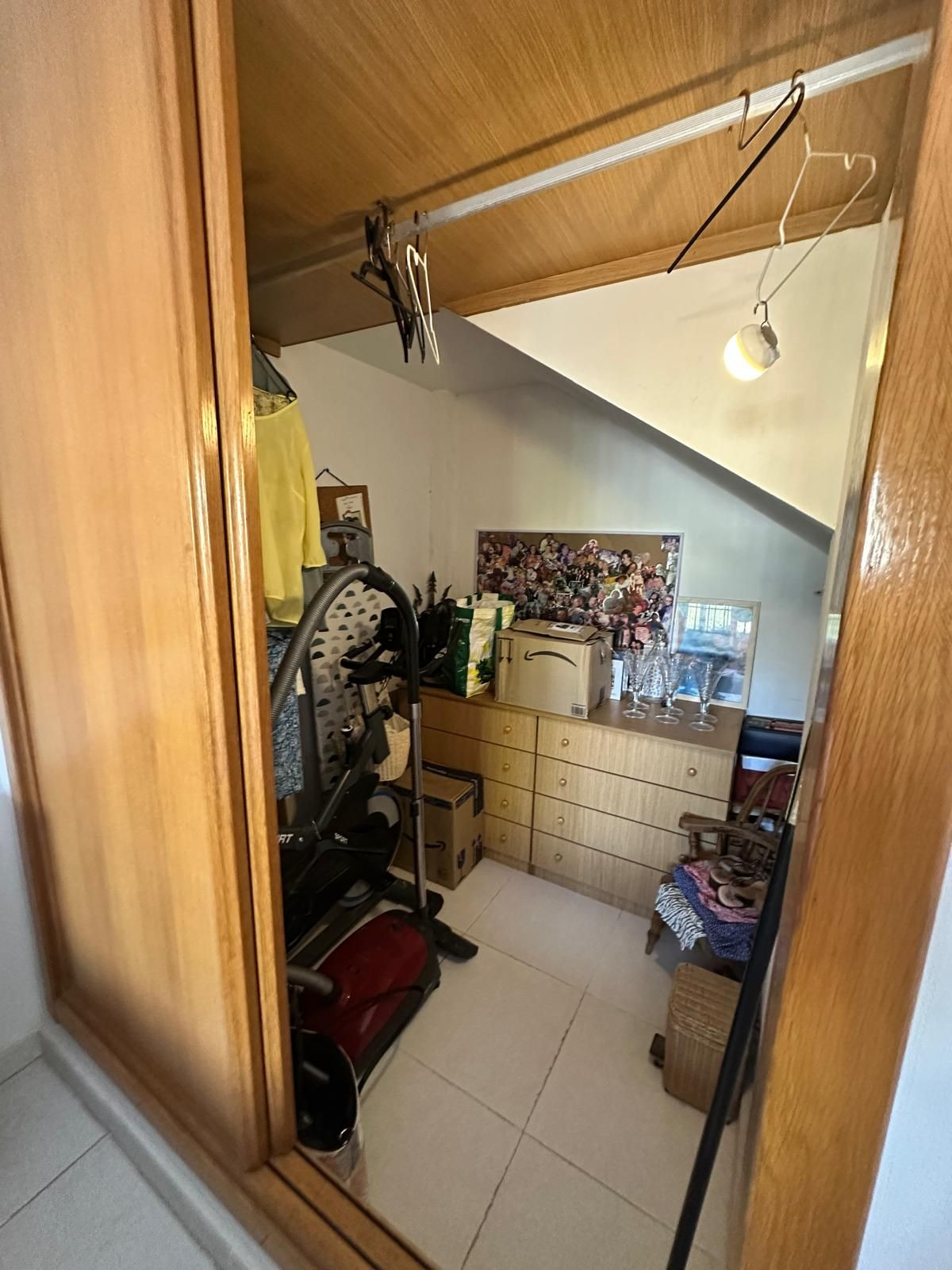 For sale - 3 Bedroom 3 Bathroom House - Detached Villa in Los Montesinos - Los Montesinos Centro  - Alicante