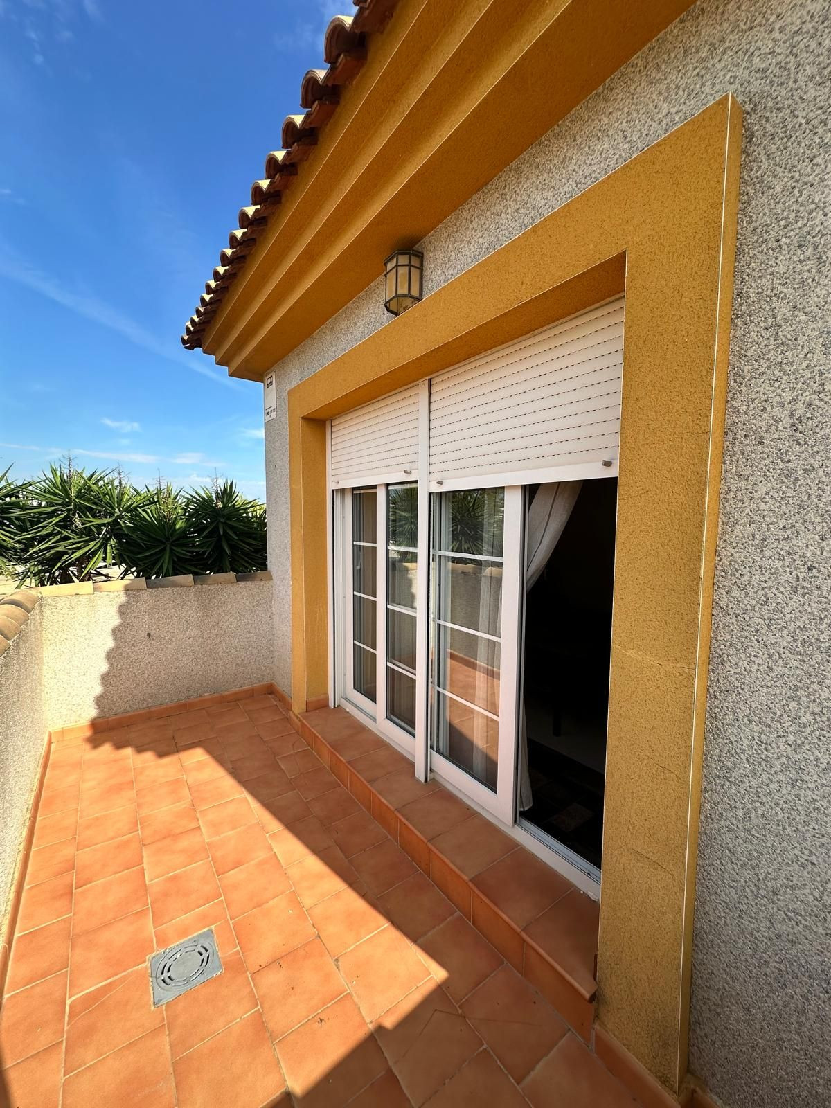 For sale - 3 Bedroom 3 Bathroom House - Detached Villa in Los Montesinos - Los Montesinos Centro  - Alicante
