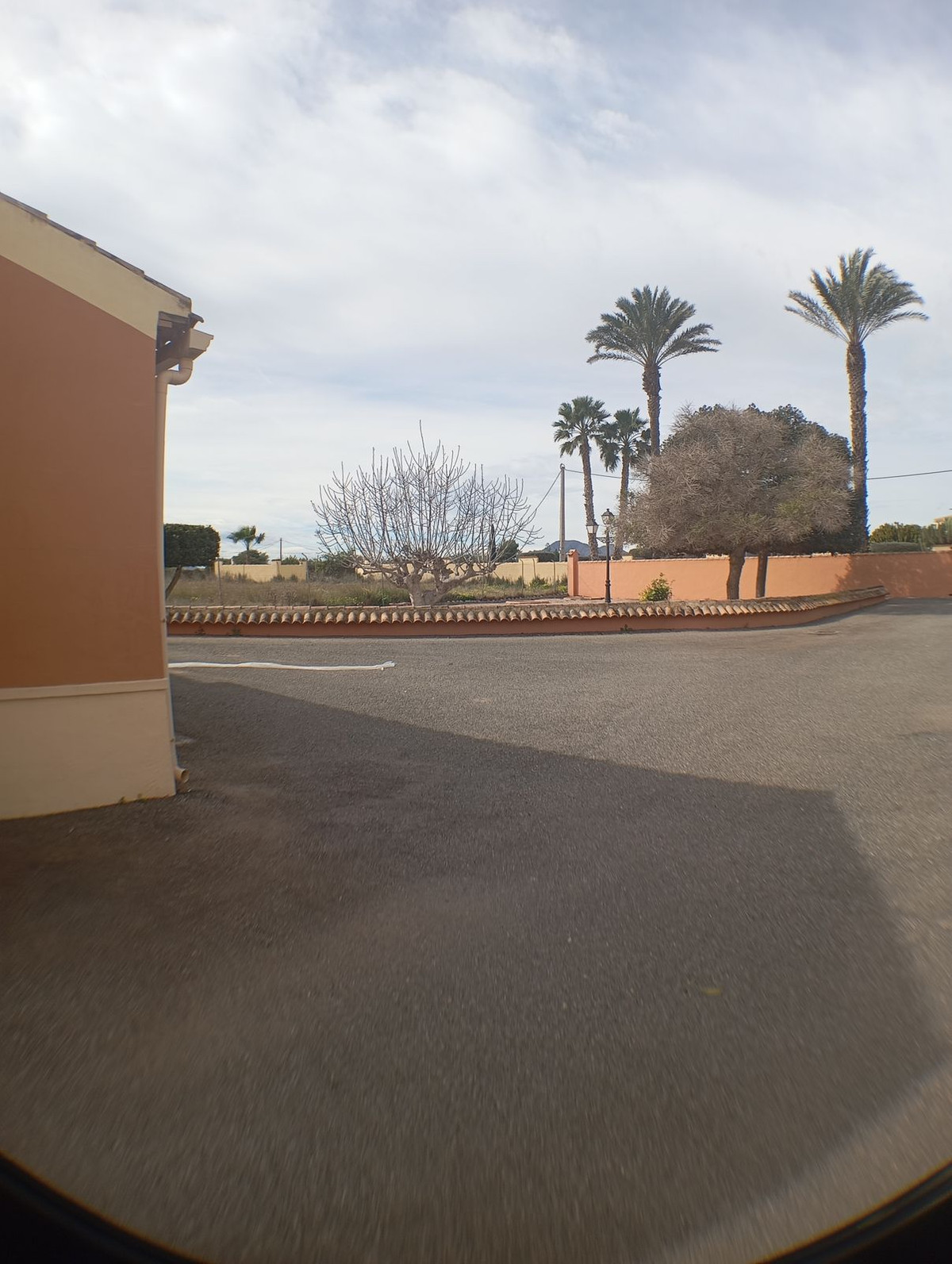 For sale - 5 Bedroom 4 Bathroom House - Detached Villa in Dolores - Dolores Centro  - Alicante