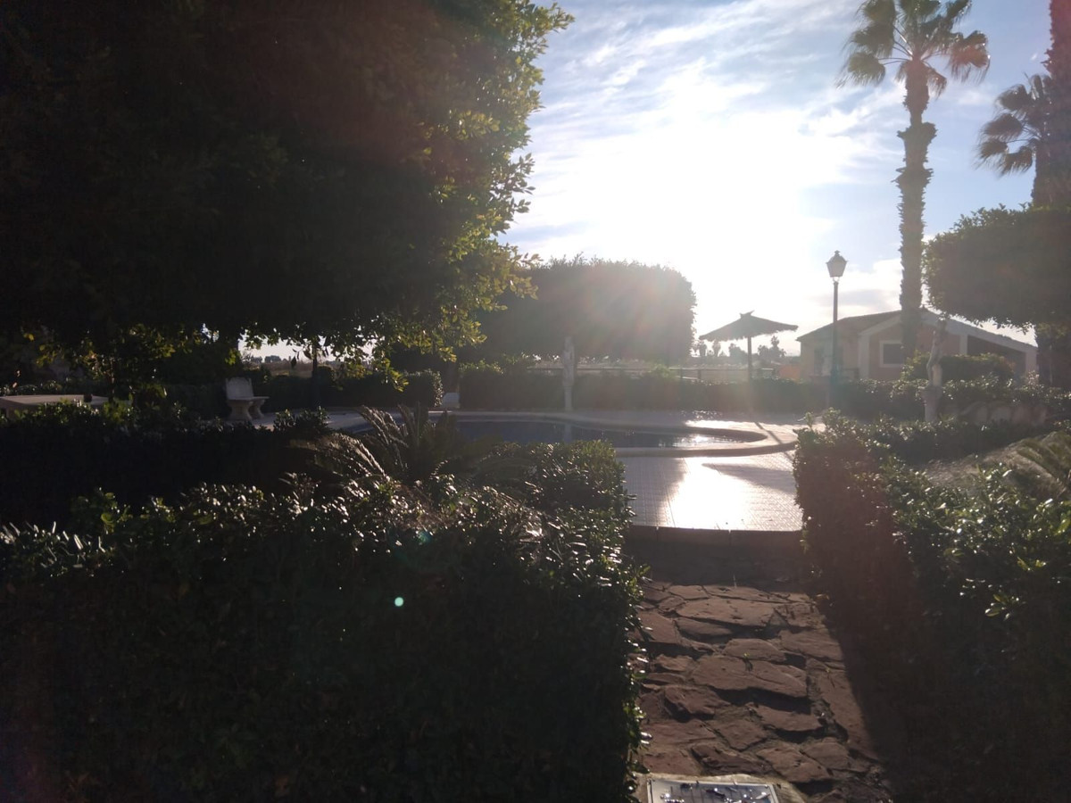 For sale - 5 Bedroom 4 Bathroom House - Detached Villa in Dolores - Dolores Centro  - Alicante
