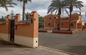 76-R5259505/76531, 5 Bedroom 4 Bathroom House - Detached Villa in Dolores