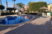 76-R5259505/76531, 5 Bedroom 4 Bathroom House - Detached Villa in Dolores