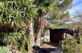 76-R5305099/76532, 3 Bedroom 3 Bathroom House - Finca - Cortijo in Orihuela