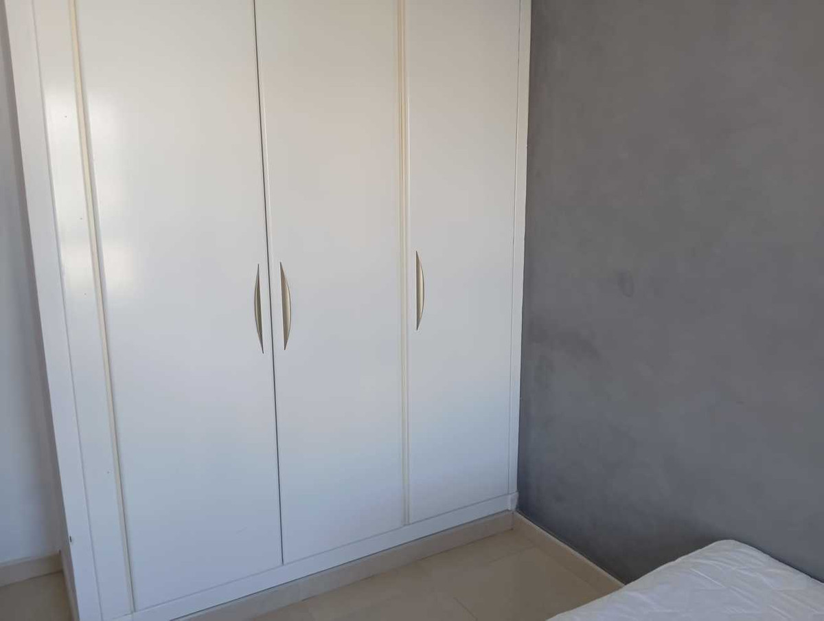 For sale - 2 Bedroom 2 Bathroom Apartment - Middle Floor Apartment in Orihuela - Villamartin  - Alicante