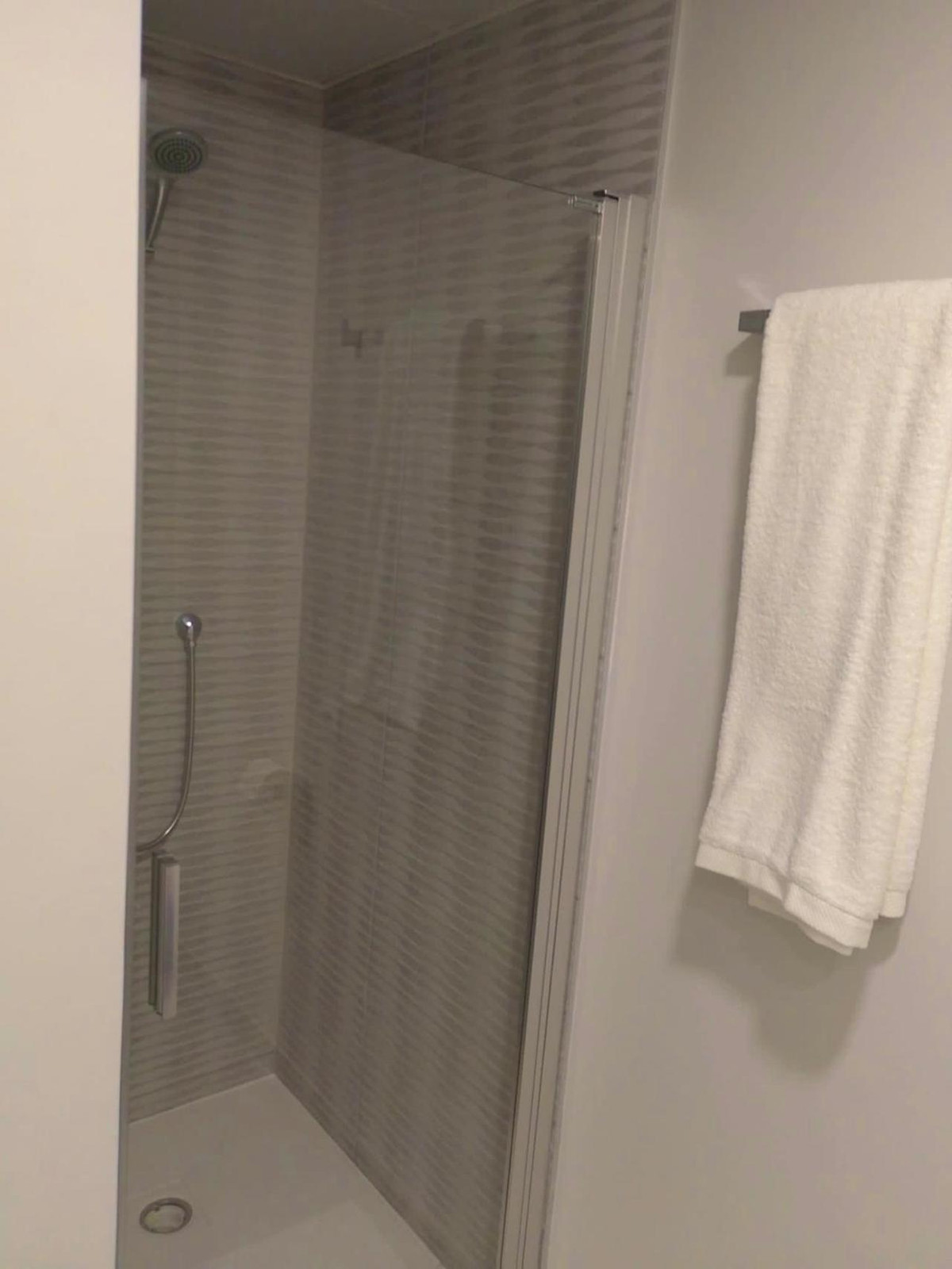 For sale - 2 Bedroom 2 Bathroom Apartment - Middle Floor Apartment in Orihuela - Villamartin  - Alicante