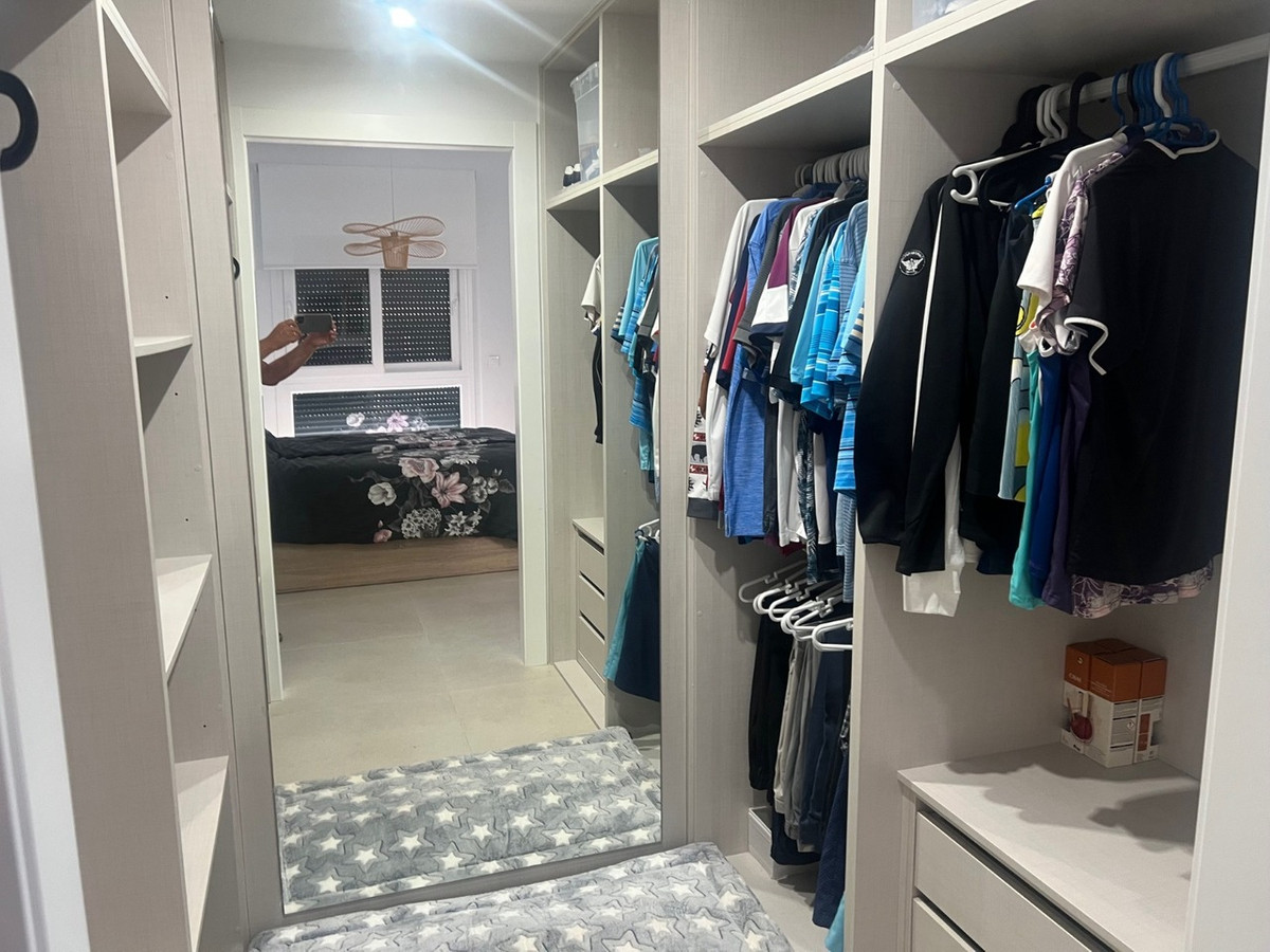 For sale - 3 Bedroom 3 Bathroom House - Detached Villa in Los Montesinos - Los Montesinos Centro  - Alicante