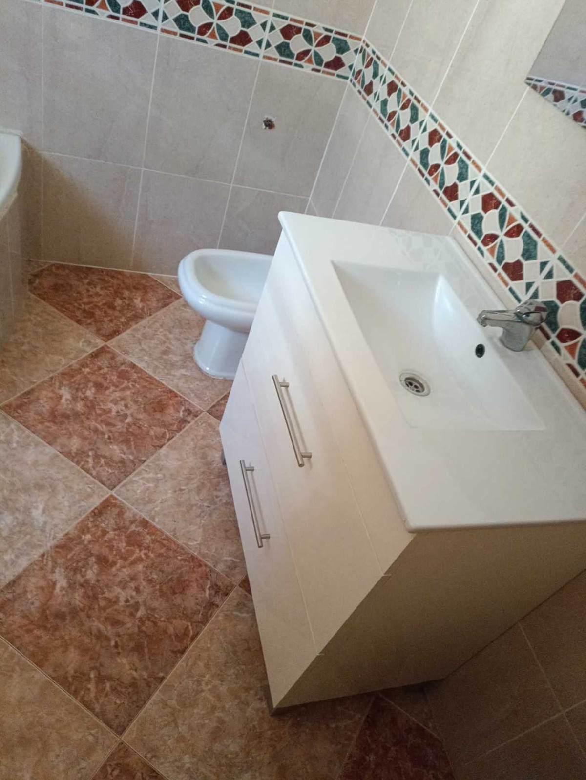 For sale - 4 Bedroom 2 Bathroom House - Detached Villa in Orihuela - Los Altos  - Alicante