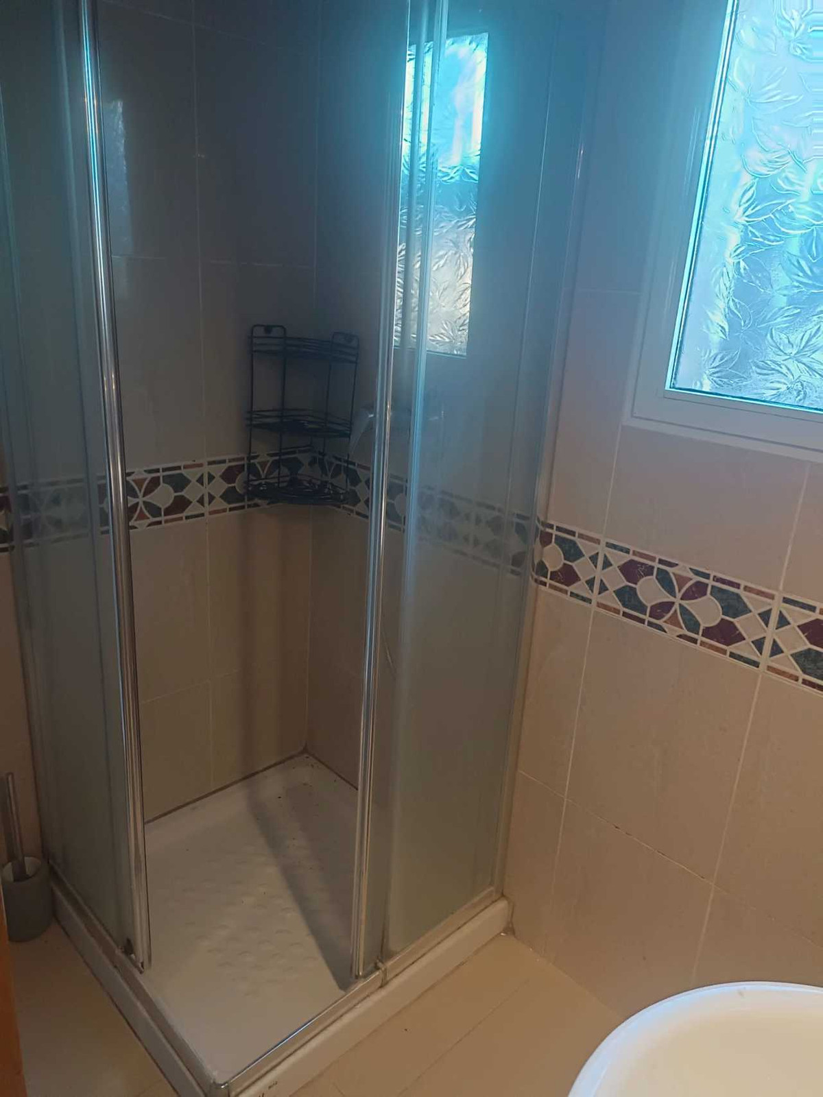 For sale - 4 Bedroom 2 Bathroom House - Detached Villa in Orihuela - Los Altos  - Alicante