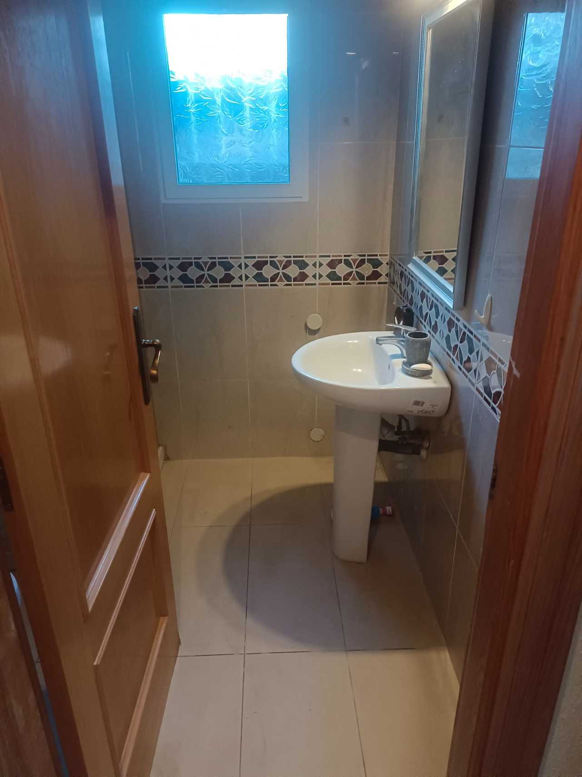 For sale - 4 Bedroom 2 Bathroom House - Detached Villa in Orihuela - Los Altos  - Alicante