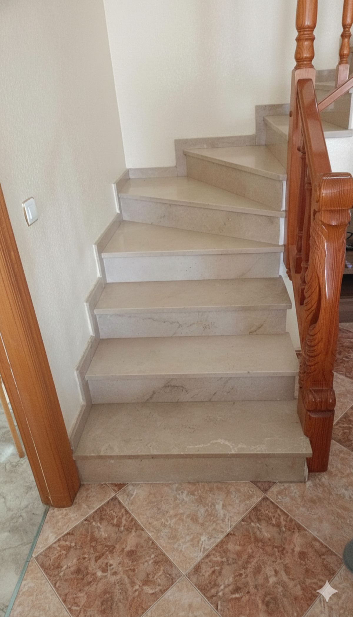 For sale - 4 Bedroom 2 Bathroom House - Detached Villa in Orihuela - Los Altos  - Alicante