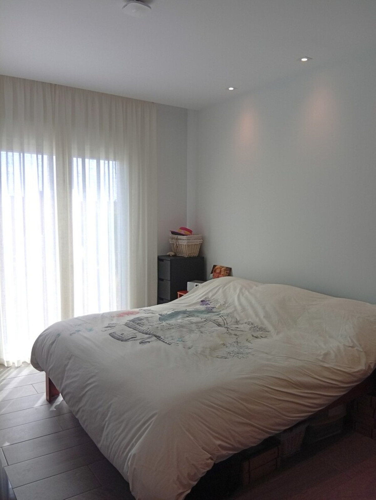 For sale - 2 Bedroom 2 Bathroom House - Detached Villa in Algorfa - La Finca Golf  - Alicante