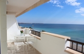 76-R5339416/75701, 3 Bedroom 2 Bathroom Apartment - Middle Floor Apartment in Orihuela