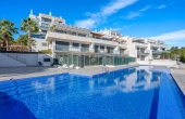 76-R5244406/73146, 2 Bedroom 1 Bathroom Ground Floor Apartment in Villamartin