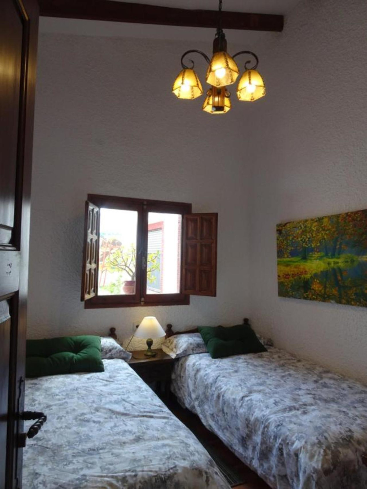 For sale - 9 Bedroom 7 Bathroom House - Detached Villa in Orihuela - Cabo Roig  - Alicante