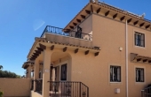 76-R5318842/76558, 3 Bedroom 2 Bathroom House - Semi-Detached House in Orihuela