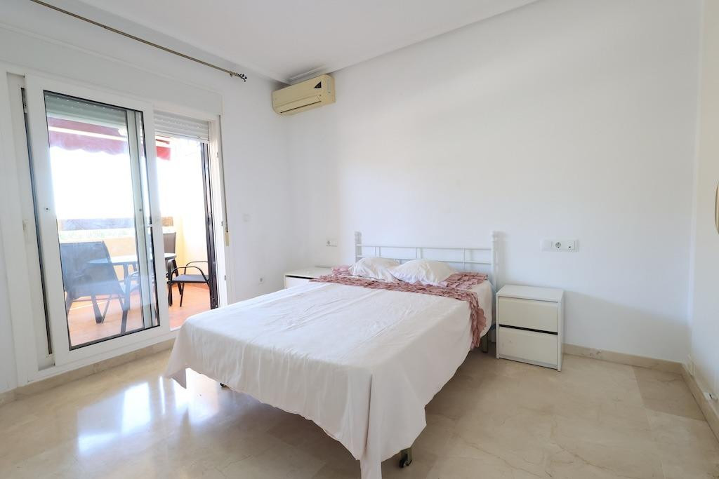 For sale - 2 Bedroom 2 Bathroom Apartment - Ground Floor Apartment in Orihuela - Orihuela Costa  - Alicante