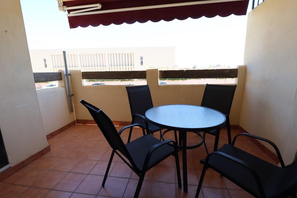 For sale - 2 Bedroom 2 Bathroom Apartment - Ground Floor Apartment in Orihuela - Orihuela Costa  - Alicante